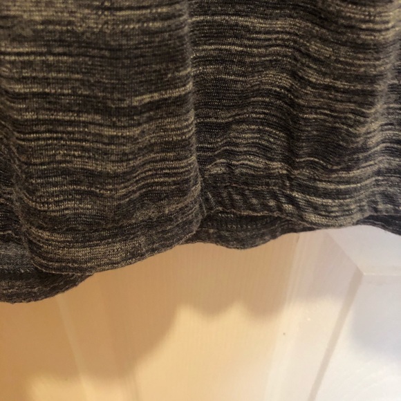 NWOT Tek Gear Women’s top - Picture 5 of 6